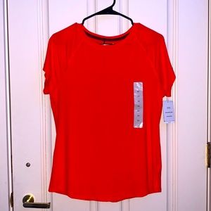 CHAMPION ATHLETIC - T-shirt